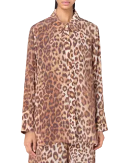 /original/24SS1331_AJE_Lprd_1.png_convert-240x320