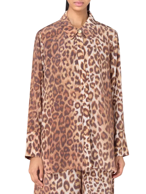 /original/24SS1331_AJE_Lprd_1.png_convert-600x800