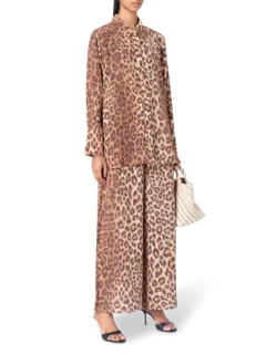 /original/24SS1331_AJE_Lprd_2.png_convert-240x320