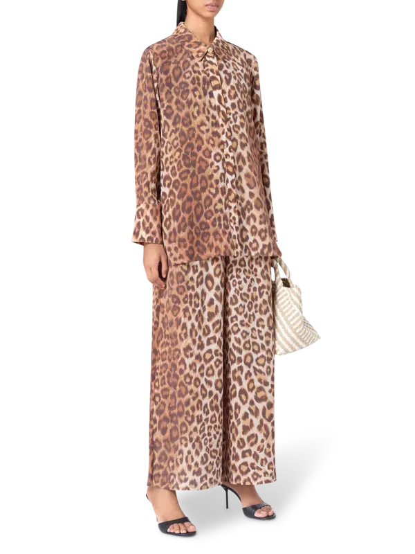 /original/24SS1331_AJE_Lprd_2.png_convert-600x800