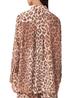 /original/24SS1331_AJE_Lprd_3.png_convert-240x320