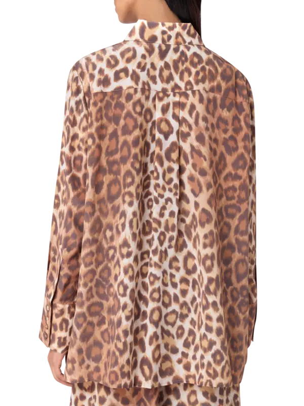 /original/24SS1331_AJE_Lprd_3.png_convert-600x800