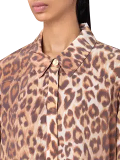 /original/24SS1331_AJE_Lprd_4.png_convert-240x320