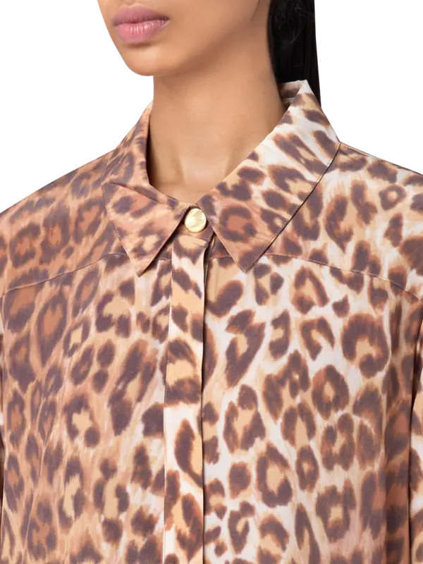 /original/24SS1331_AJE_Lprd_4.png_convert-600x800