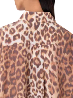 /original/24SS1331_AJE_Lprd_5.png_convert-240x320