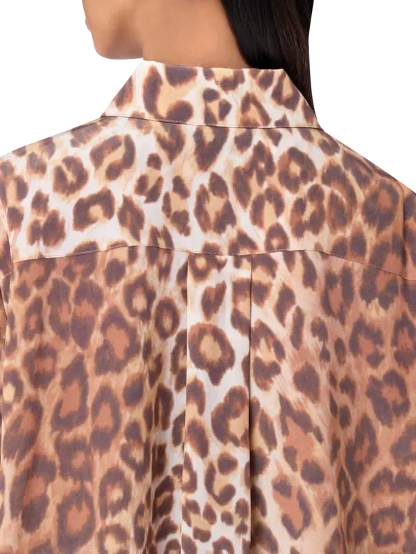 /original/24SS1331_AJE_Lprd_5.png_convert-600x800