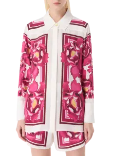 /original/24SS1331_AJE_Pink_1.png_convert-240x320