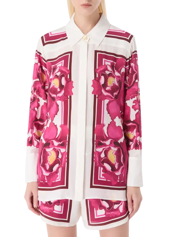 /original/24SS1331_AJE_Pink_1.png_convert-600x800