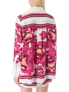 /original/24SS1331_AJE_Pink_3.png_convert-240x320