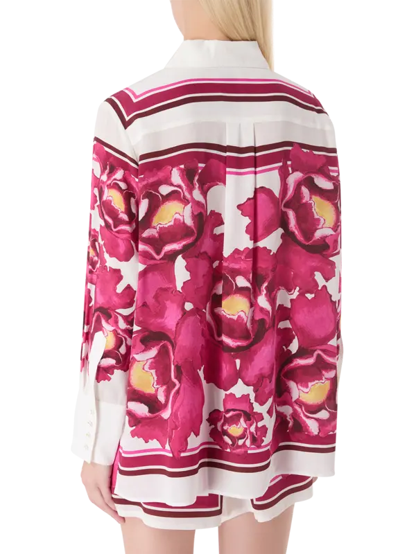 /original/24SS1331_AJE_Pink_3.png_convert-600x800