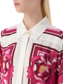 /original/24SS1331_AJE_Pink_4.png_convert-240x320