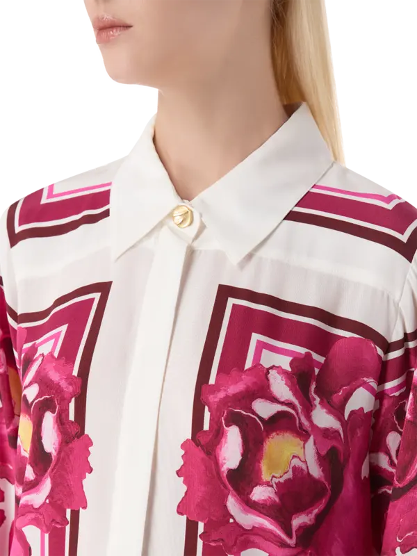 /original/24SS1331_AJE_Pink_4.png_convert-600x800