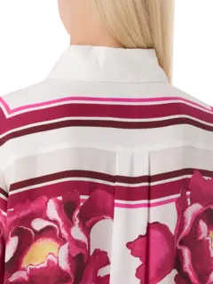 /original/24SS1331_AJE_Pink_5.png_convert-240x320