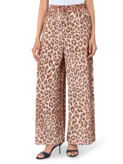 /original/24SS3078_AJE_Lprd_1.png_convert-240x320