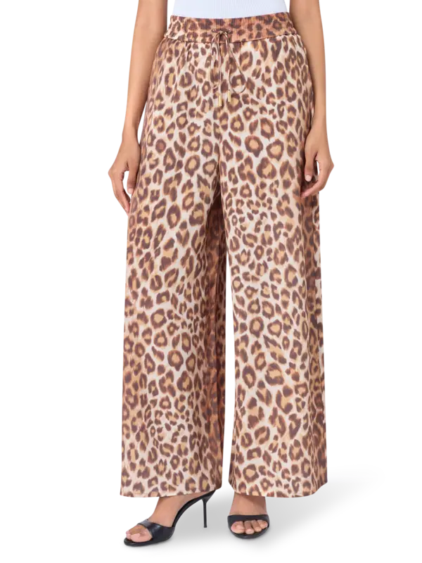 /original/24SS3078_AJE_Lprd_1.png_convert-600x800