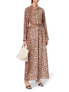 /original/24SS3078_AJE_Lprd_2.png_convert-240x320