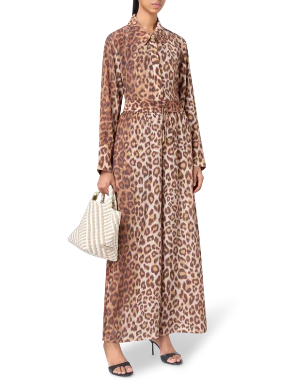 /original/24SS3078_AJE_Lprd_2.png_convert-600x800