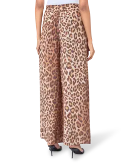 /original/24SS3078_AJE_Lprd_3.png_convert-240x320