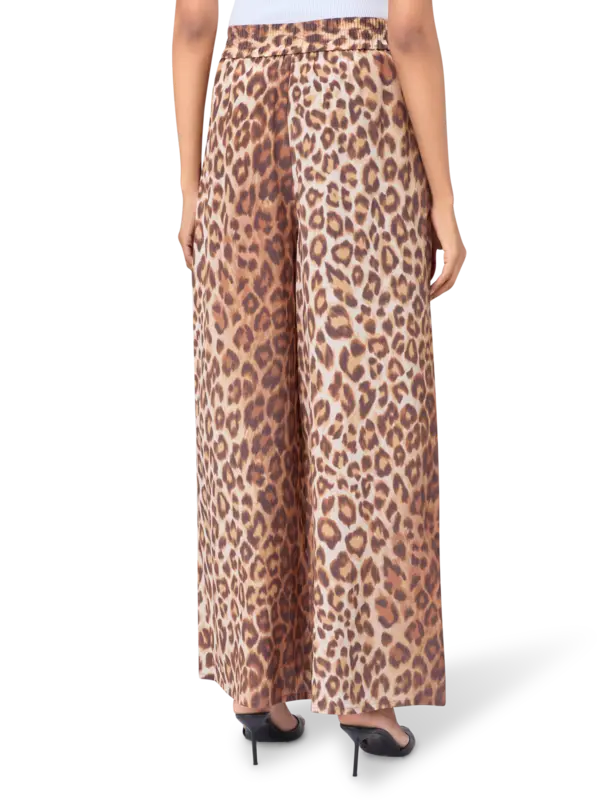 /original/24SS3078_AJE_Lprd_3.png_convert-600x800