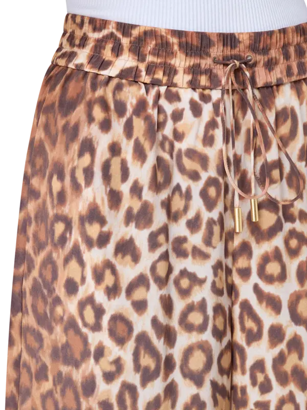 /original/24SS3078_AJE_Lprd_4.png_convert-600x800