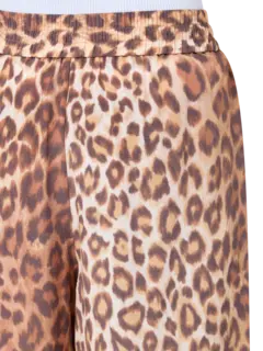 /original/24SS3078_AJE_Lprd_5.png_convert-240x320