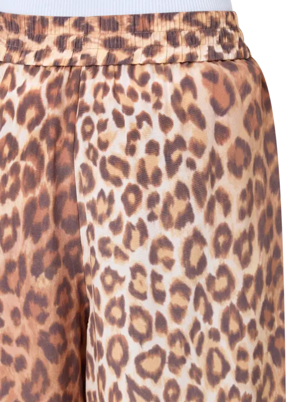 /original/24SS3078_AJE_Lprd_5.png_convert-600x800