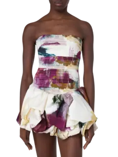 /original/24SS5088_AJE_Impst_1.png_convert-240x320