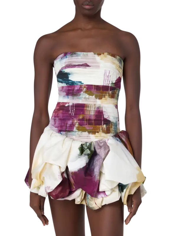 /original/24SS5088_AJE_Impst_1.png_convert-600x800