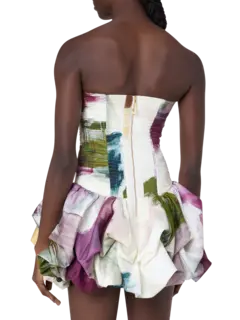 /original/24SS5088_AJE_Impst_3.png_convert-240x320