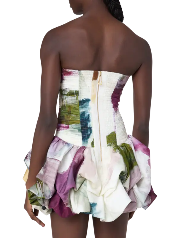 /original/24SS5088_AJE_Impst_3.png_convert-600x800