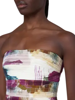 /original/24SS5088_AJE_Impst_4.png_convert-240x320