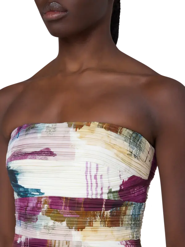 /original/24SS5088_AJE_Impst_4.png_convert-600x800