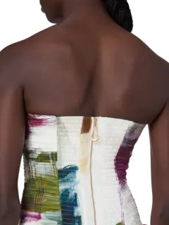 /original/24SS5088_AJE_Impst_6.png_convert-240x320