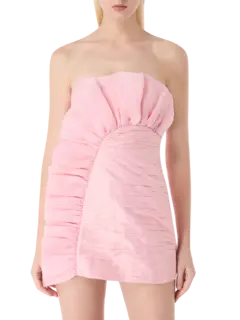 /original/24SS5293_AJE_Pink_1.png_convert-240x320