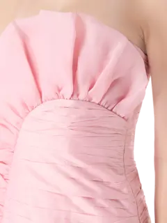 /original/24SS5293_AJE_Pink_4.png_convert-240x320