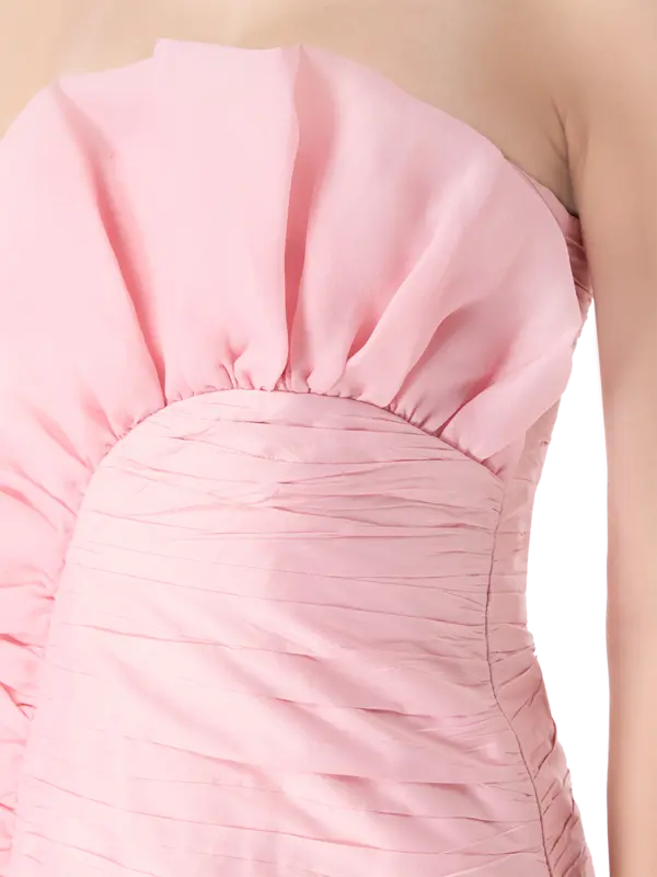 /original/24SS5293_AJE_Pink_4.png_convert-600x800