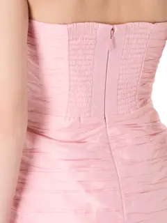 /original/24SS5293_AJE_Pink_5.png_convert-240x320