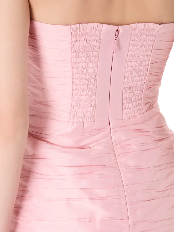 /original/24SS5293_AJE_Pink_5.png_convert-600x800