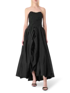 /original/24SS5331_AJE_Black_1.png_convert-240x320