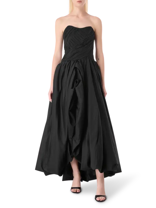 /original/24SS5331_AJE_Black_1.png_convert-600x800