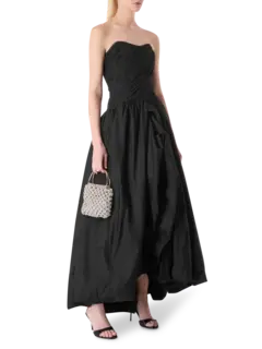 /original/24SS5331_AJE_Black_2.png_convert-240x320