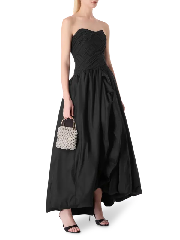 /original/24SS5331_AJE_Black_2.png_convert-600x800