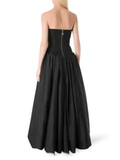 /original/24SS5331_AJE_Black_3.png_convert-240x320