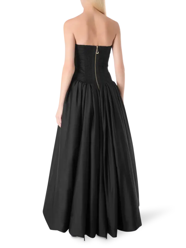 /original/24SS5331_AJE_Black_3.png_convert-600x800