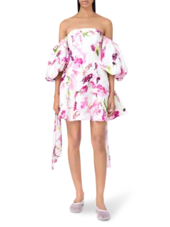 /original/24SS5335_AJE_Freh Floa_1.png_convert-240x320