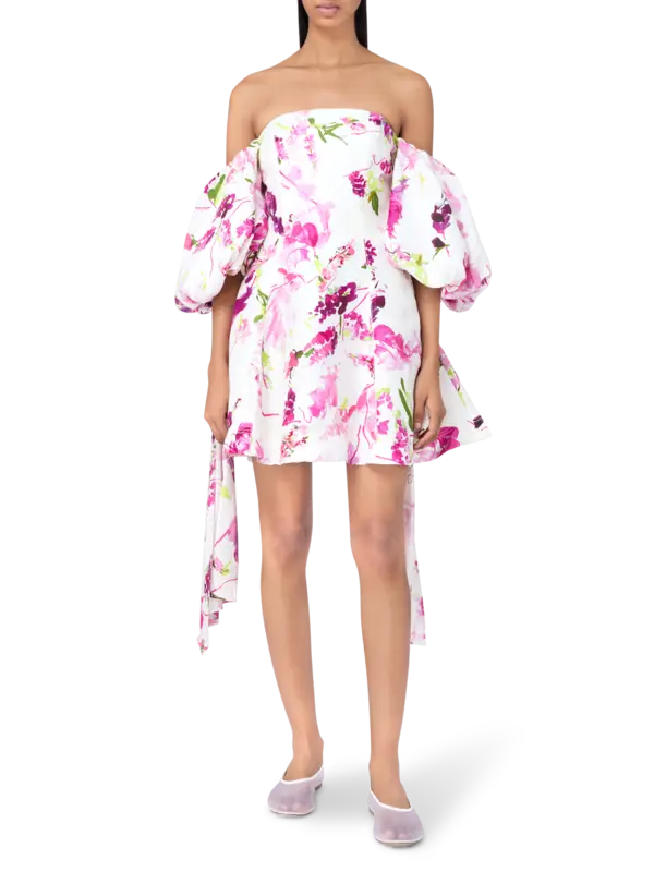 /original/24SS5335_AJE_Freh Floa_1.png_convert-600x800