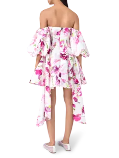 /original/24SS5335_AJE_Freh Floa_3.png_convert-240x320