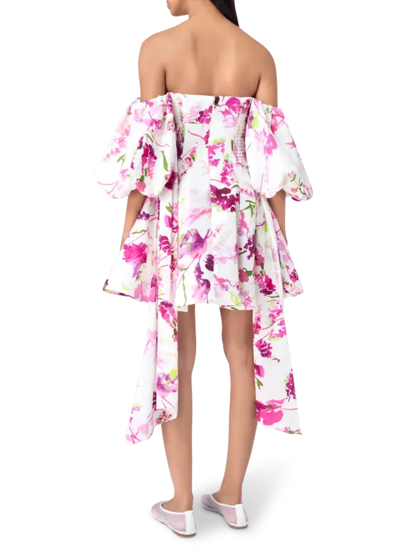 /original/24SS5335_AJE_Freh Floa_3.png_convert-600x800