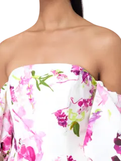 /original/24SS5335_AJE_Freh Floa_4.png_convert-240x320