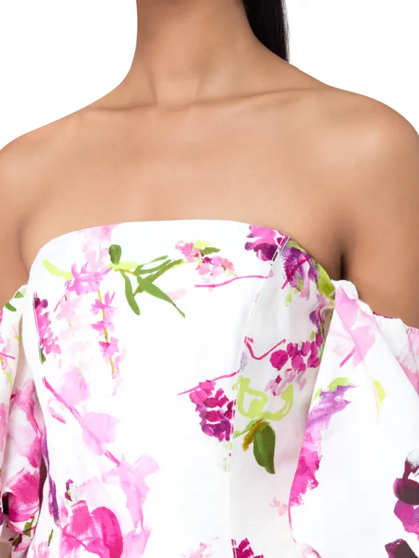 /original/24SS5335_AJE_Freh Floa_4.png_convert-600x800